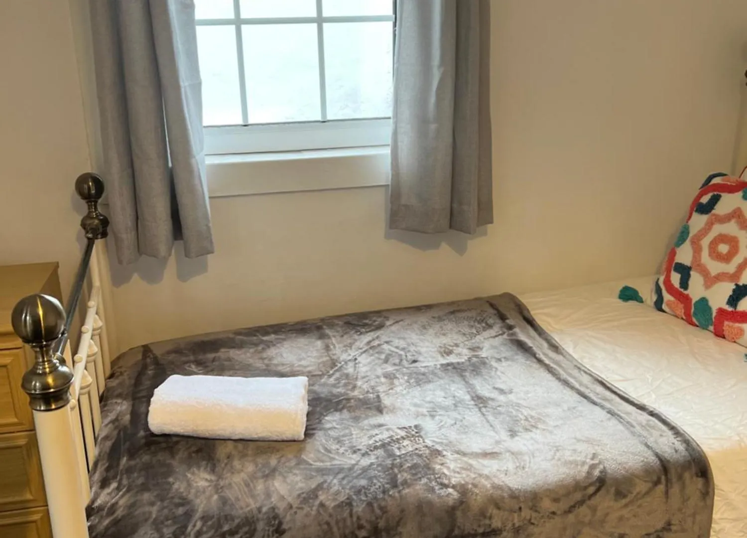 Gogarstone Cottage Edimburgo Appartamento