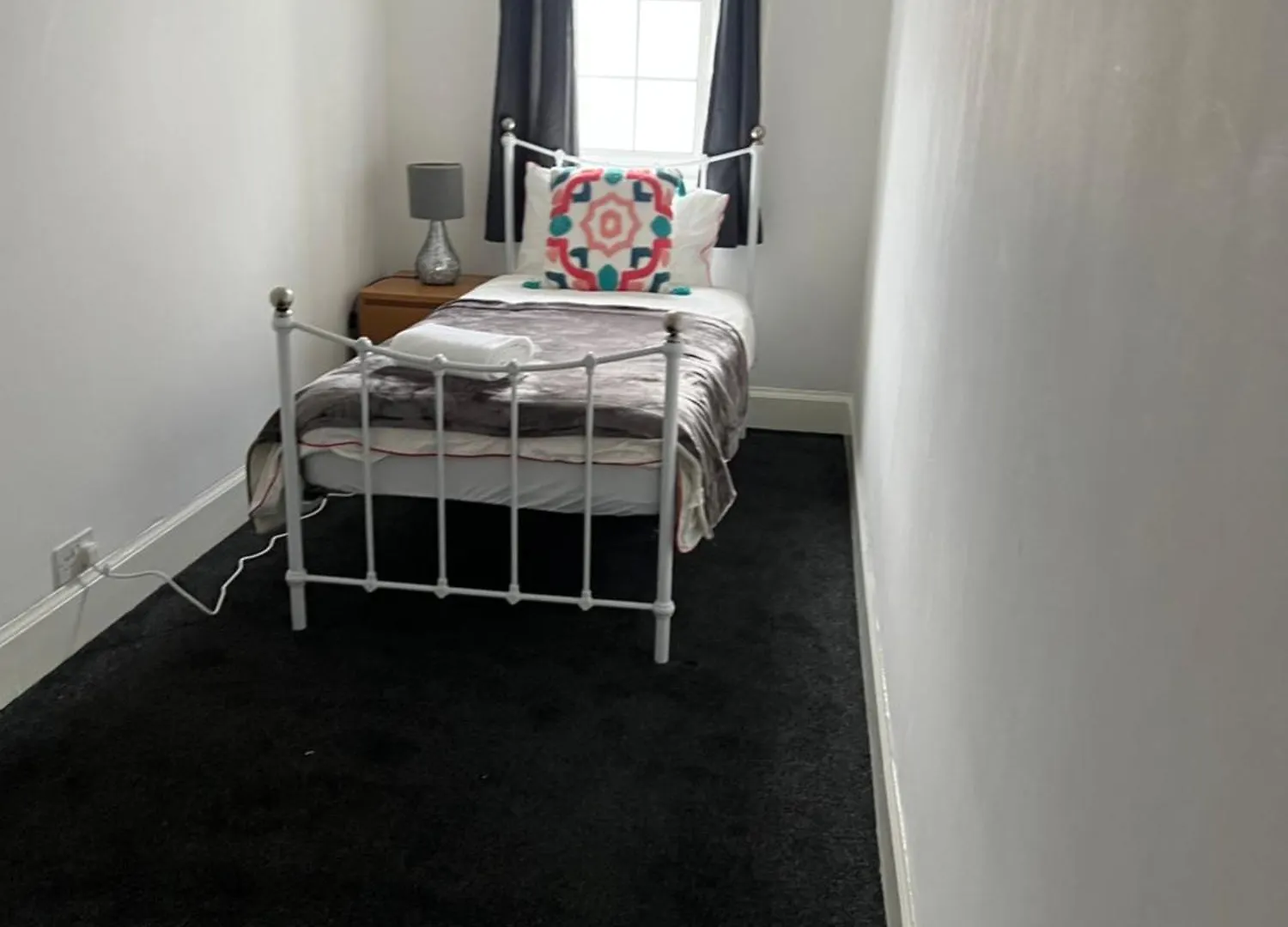 Appartamento Gogarstone Cottage Edimburgo