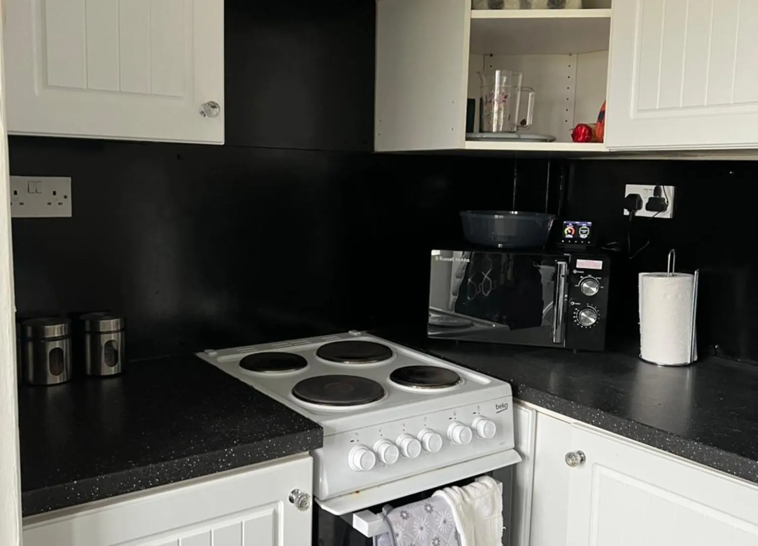 Gogarstone Cottage Edimburgo Regno Unito