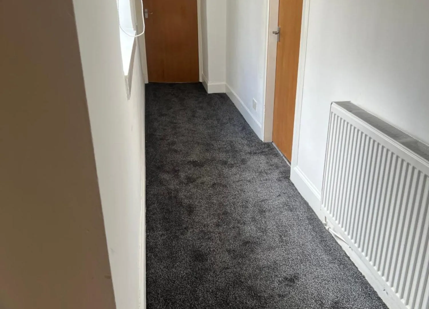 Gogarstone Cottage Edimburgo Appartamento