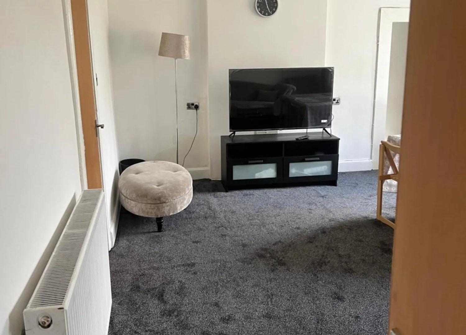 Gogarstone Cottage Edimburgo 0*,  Regno Unito