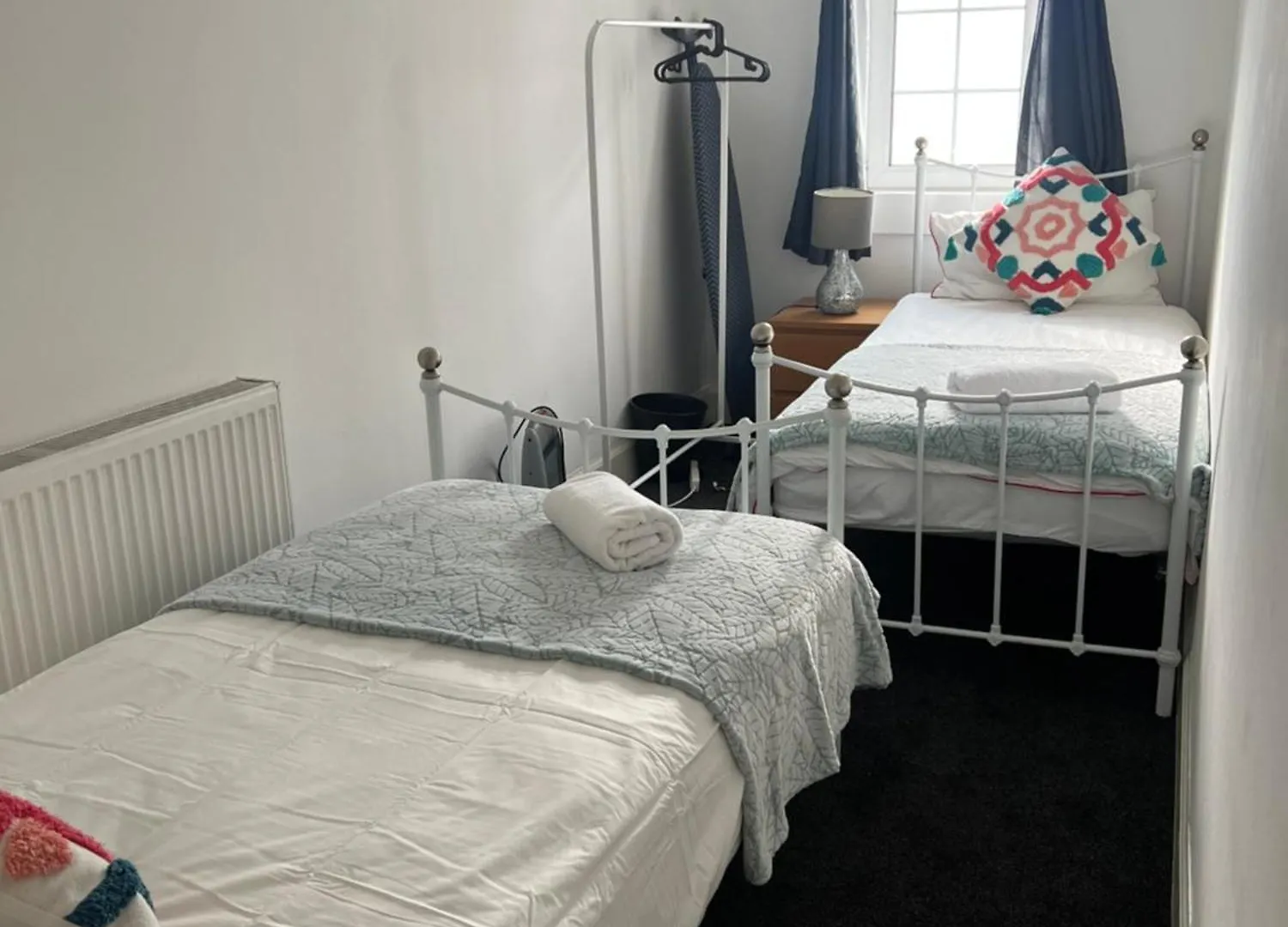 Gogarstone Cottage Edimburgo